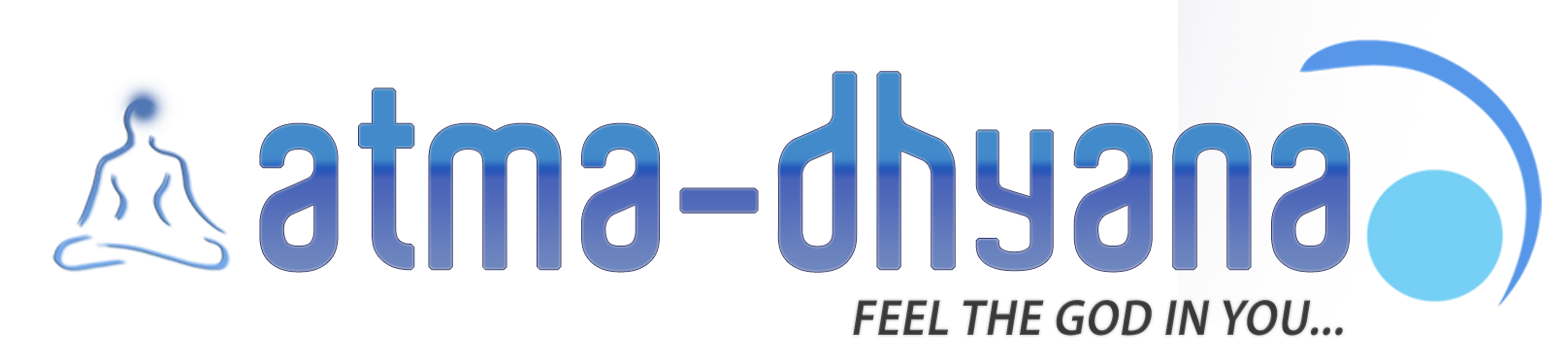 AD-LOGO